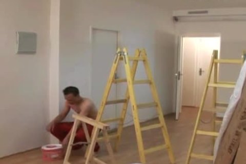 A big raw dong for my co-workers tasty gazoo