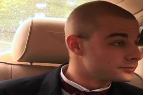 high quality nakedback sex gay porn video