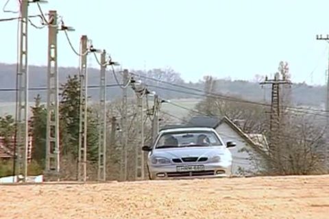 Unbelievably hoety twinks with big muscles bangin