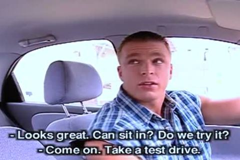 sweet hunks having sweet sex