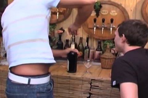 stripedbacking is great!!