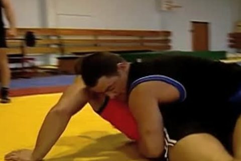 Sex in the shower is amazing