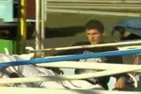 Amugoot Park intense nakedback 3 way