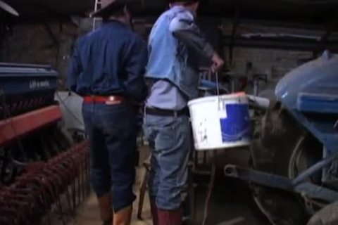 nudeback Mountain - Tthellos man raw Truth Part 2