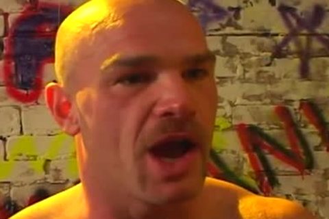 daddys gals Have hardcore Sex