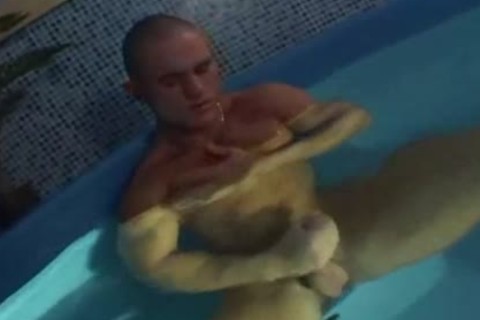 Hungry arsees For Hard C o c k s 1 Scene 2 b