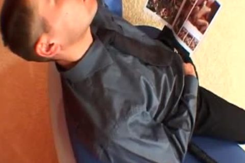 horny nakedback sex on my living room floor