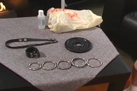 Very kinky likes masturbating