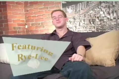 marvelous Fly for A Whellote chap