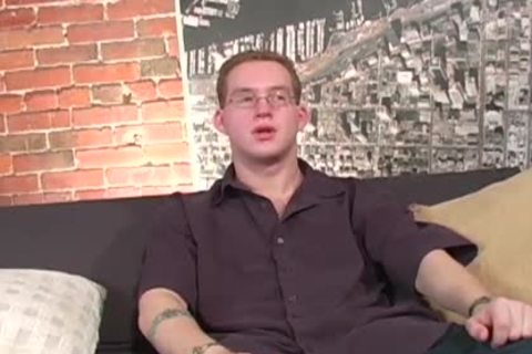 marvelous Fly for A Whellote chap