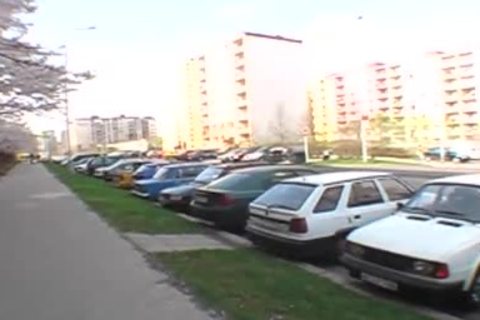 undressedback hammering arse to mouth - oh, snap!