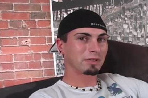 pounding my booty with fruits and veggies