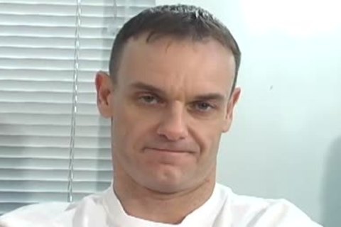 I want you inside me