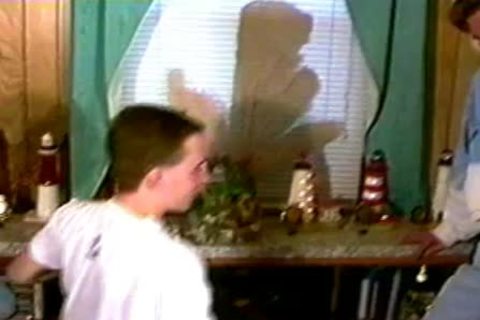 90s undresspedback gay sucking and driling porn