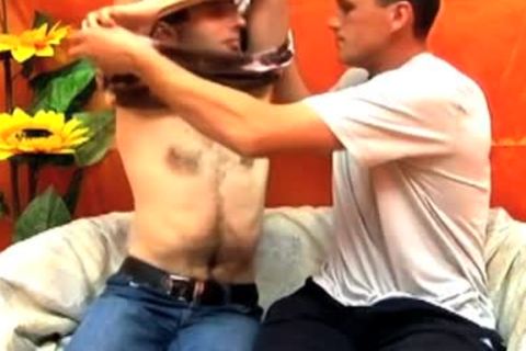 Skinny dilettantes have undressedback sex and swap