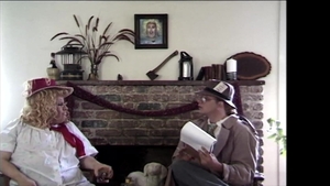 Brazilian Military ejaculated Up - Scene 1 - Mavenhouse