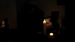 Brazilian Military ejaculated Up - Scene 1 - Mavenhouse