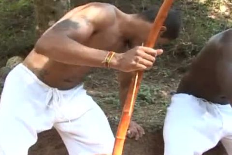 banging manalive black cock, interracial