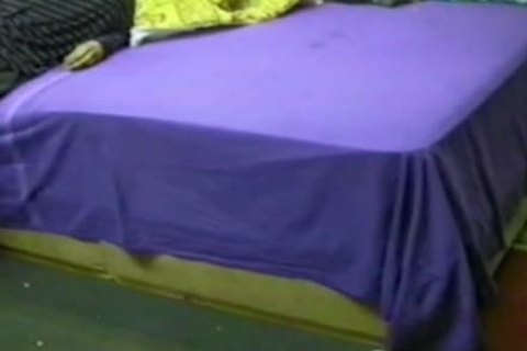 Thug love with two besties sharing having enjoydudest