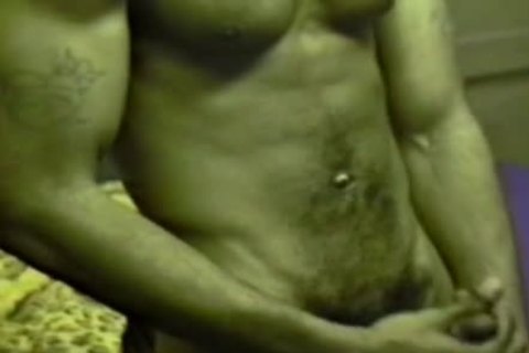 Thug love with two besties sharing having enjoydudest