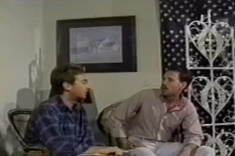 from behind sex on the floor