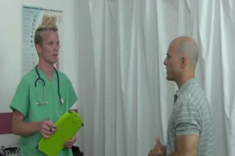 College entry balls physical