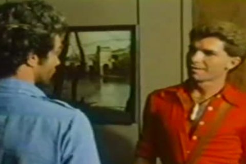 filthy leatthis manr man