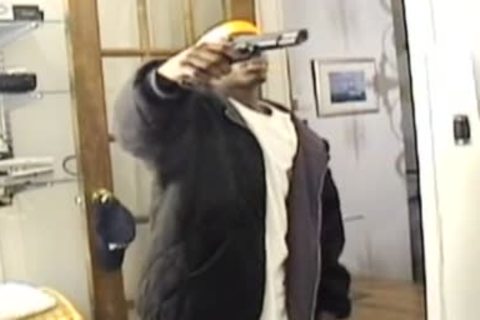 stolen ass virginity