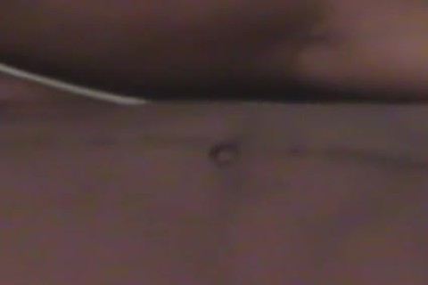 deep dildo penetration