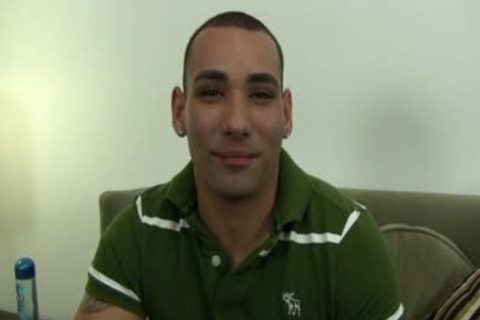 Cuban Muscle For hellore