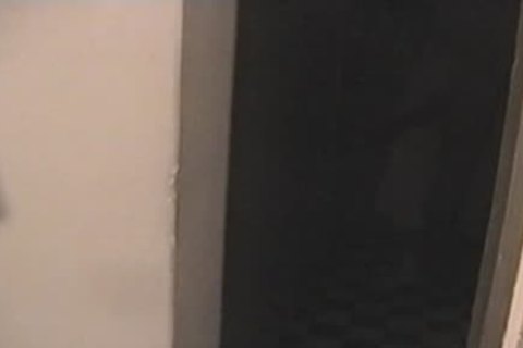 Big booty amateur blowjobs