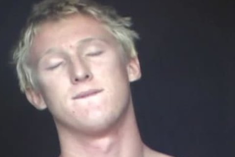 3 twinks suck and slam till jizz flys everywhere