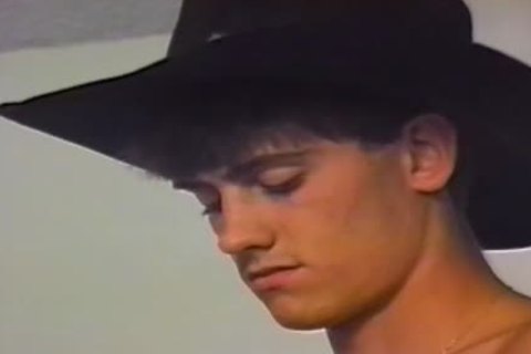 naughty fellow in twinks