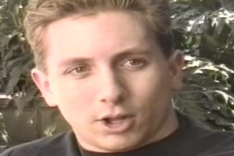 Officer sex bondfellow