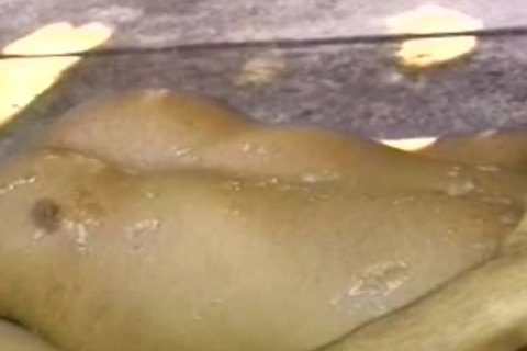 Amateur blowjob outside