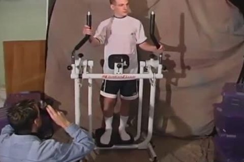Supermodel masturbating sex scene