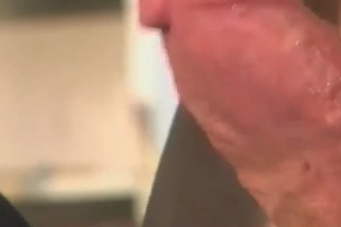 hairy dude trio wthis manre tthis many suck and pound each