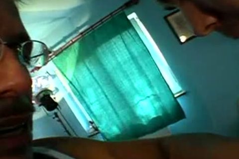 lovely guy receives slam hard by a massive schlong