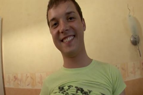 Ben Huller 3