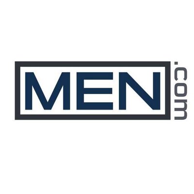 Men.com
