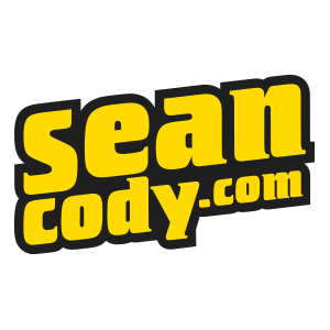 SeanCody