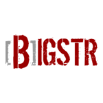 BigSTR