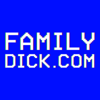 Family Dick
