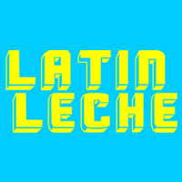 Latin Leche