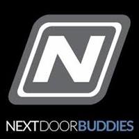 NextDoorBuddies avatar