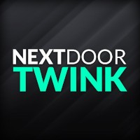 NextDoorTwink avatar