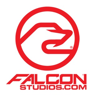 Falcon Studios avatar