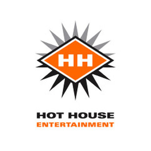 Hot House avatar