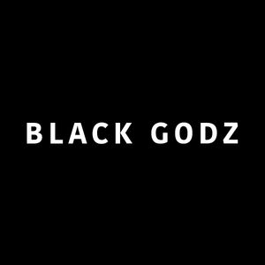 Black Godz