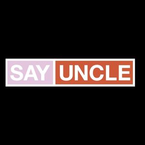 SayUncle avatar